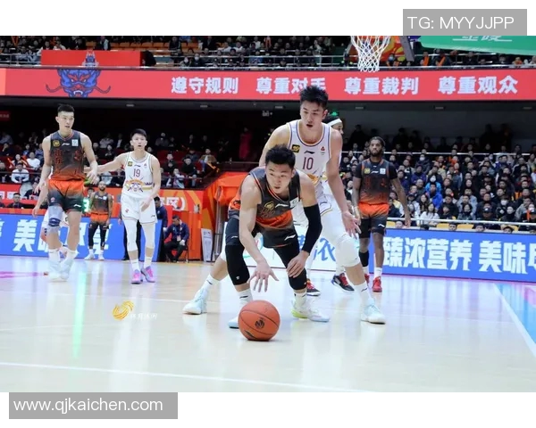 北京队男篮迎战山东高速全力争胜精彩对决即将上演