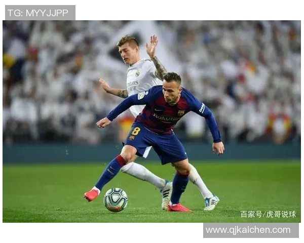 巴塞罗那与尤文图斯2020年对决比分回顾与精彩瞬间分析