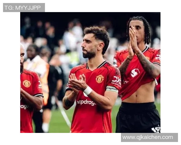 布鲁诺费尔南德斯在足球场上的非凡表现与未来发展潜力分析