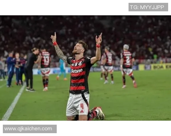 帕梅拉斯与达伽马的激烈对决揭示巴西足球的竞争魅力与战术智慧 帕梅拉斯与达伽马的激烈对决揭示巴西足球的竞争魅力与战术智慧