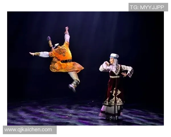 崔永熙的艺术之路：从初学者到当代艺术的领军人物