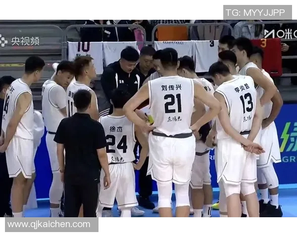 山东对阵广东2020年8月2日精彩比赛直播全程回顾与分析 山东对阵广东2020年8月2日精彩比赛直播全程回顾与分析