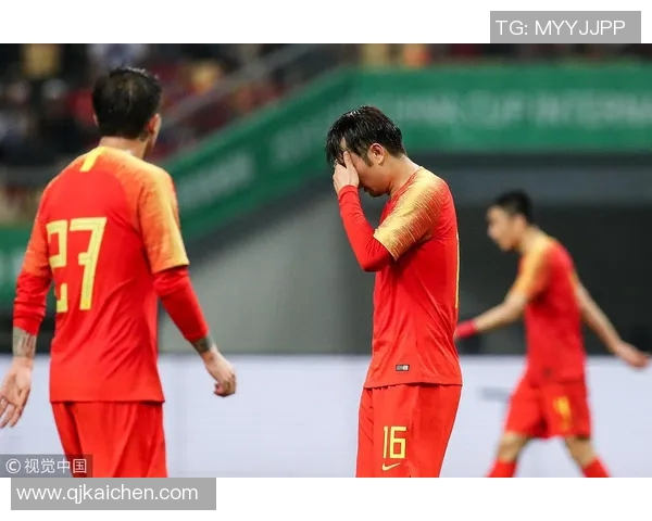 巴林与泰国精彩对决录像回放全程回顾与精彩瞬间分析