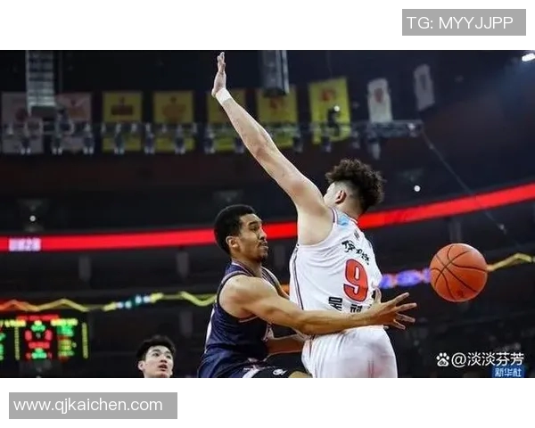 广厦与新疆精彩对决全场录像回顾及赛后分析 广厦与新疆精彩对决全场录像回顾及赛后分析