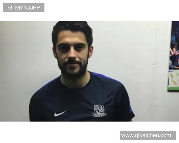 布莱克本主场迎战南安联期待精彩对决双方争夺关键积分之战