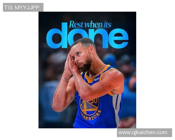 库里三分大赛决赛连中20球创历史新高震撼全场夺冠荣耀时刻 库里三分大赛决赛连中20球创历史新高震撼全场夺冠荣耀时刻