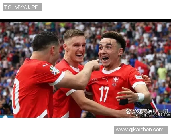 斯洛伐克U21对决英格兰青年队精彩赛事回顾与分析