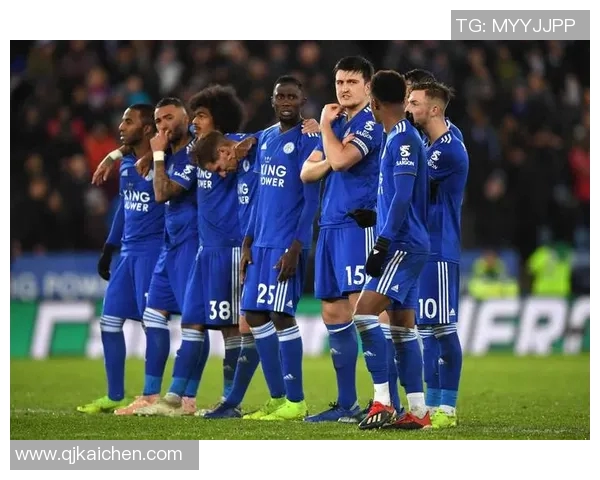 恒大与富德的激烈对决展现足球魅力与团队精神的巅峰较量 恒大与富德的激烈对决展现足球魅力与团队精神的巅峰较量