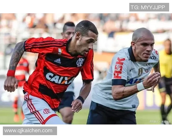 弗拉门戈与戈伊亚斯激战正酣谁能在这场对决中笑到最后 弗拉门戈与戈伊亚斯激战正酣谁能在这场对决中笑到最后