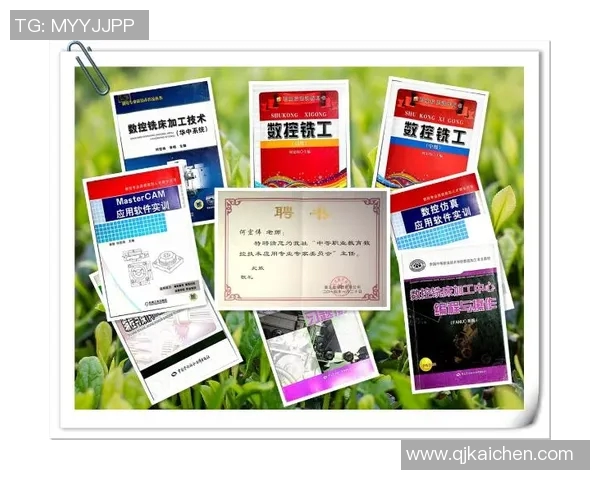 张帆的成长之路：从平凡到卓越的奋斗故事与人生启示