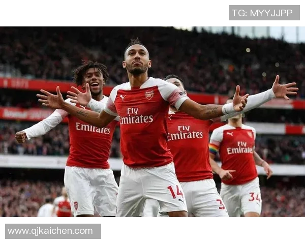 拜仁与阿森纳对决地点揭秘及赛事精彩看点分析 拜仁与阿森纳对决地点揭秘及赛事精彩看点分析