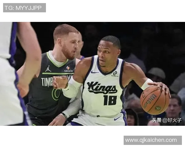 拉塞尔威斯布鲁克:从NBA超级巨星到新篇章的探索之旅 拉塞尔威斯布鲁克:从NBA超级巨星到新篇章的探索之旅