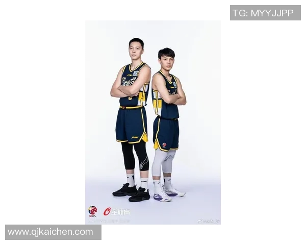 徐杰:从篮球新星到职业生涯的辉煌蜕变之路 徐杰:从篮球新星到职业生涯的辉煌蜕变之路