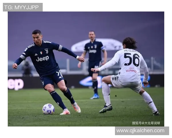 恩波利对尤文图斯比赛前瞻及胜负预测分析与球队状态评估