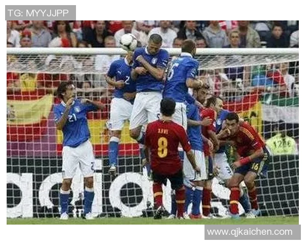 戈亚尼与塞阿拉的精彩对决揭示巴西足球的魅力与竞争激烈性 戈亚尼与塞阿拉的精彩对决揭示巴西足球的魅力与竞争激烈性