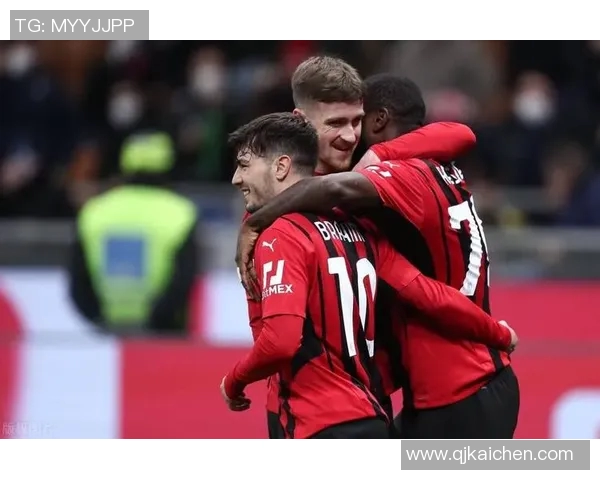 摩纳哥与昂热历史交锋记录分析及战绩回顾