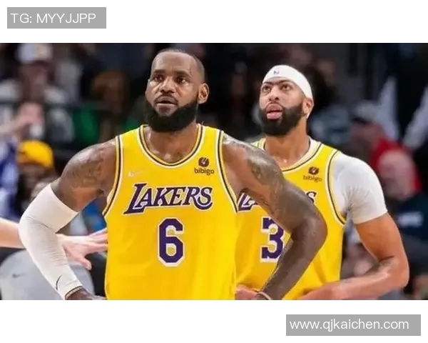 快船与湖人历史交锋战绩分析及未来展望