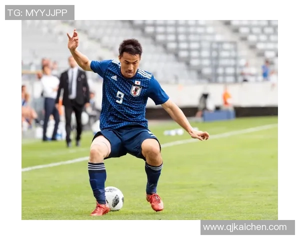 日本足球赛事免费直播全攻略让你不错过每一场精彩对决 日本足球赛事免费直播全攻略让你不错过每一场精彩对决