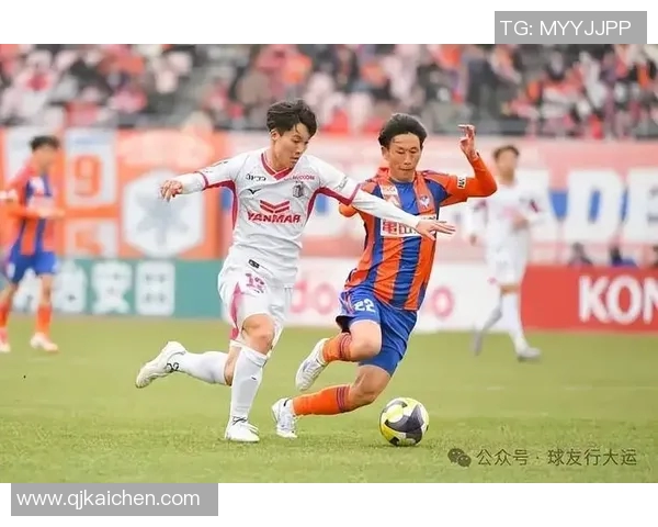 新泻天鹅迎战大阪樱花期待精彩对决揭开新赛季的序幕