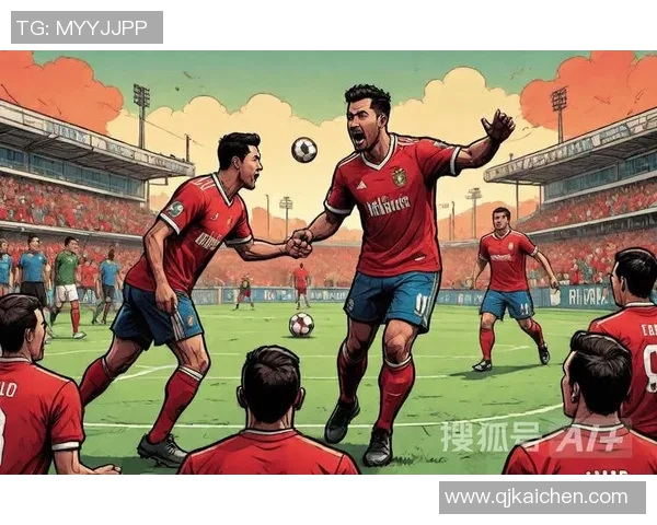 本菲卡与法兰克的巅峰对决谁能在欧战中笑到最后 本菲卡与法兰克的巅峰对决谁能在欧战中笑到最后