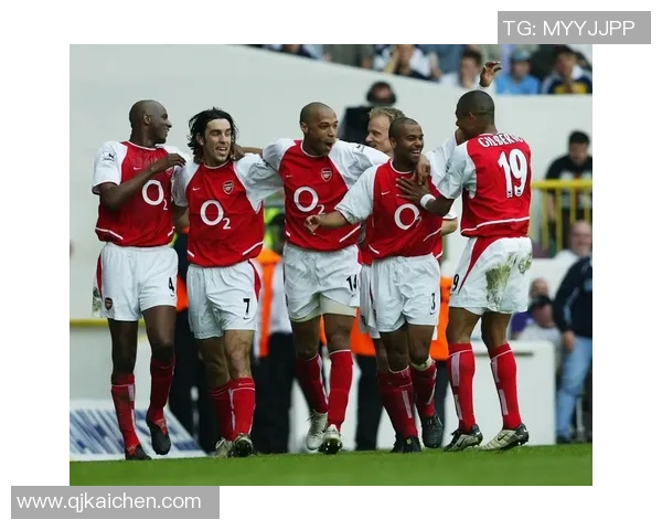 曼城与布莱顿精彩对决视频回顾全场亮点与精彩瞬间分析 曼城与布莱顿精彩对决视频回顾全场亮点与精彩瞬间分析