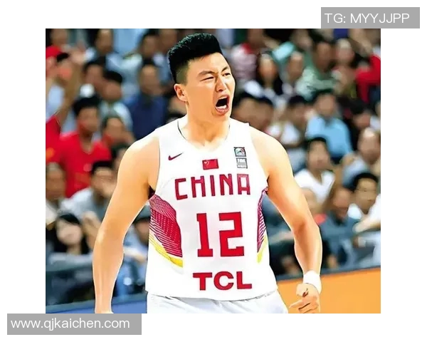 李根：从篮球场上的拼搏到人生的精彩转折之路