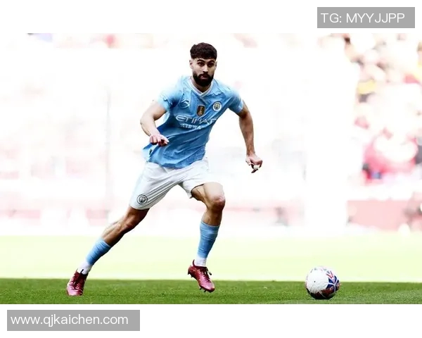 格瓦迪奥尔：从新星崛起到世界足坛的璀璨明珠