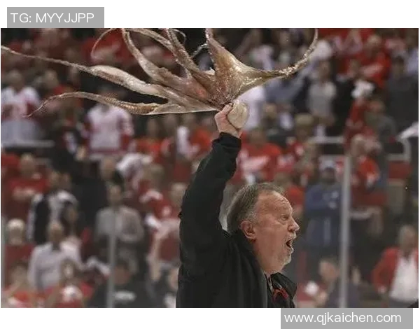 活塞队创下28连败历史记录主帅辞职球员泪洒更衣室引发关注