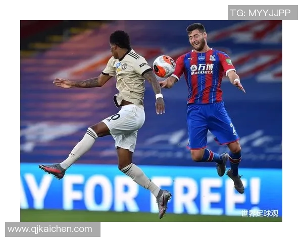 水晶宫主场迎战莱切城争夺英超宝贵积分的精彩对决 水晶宫主场迎战莱切城争夺英超宝贵积分的精彩对决