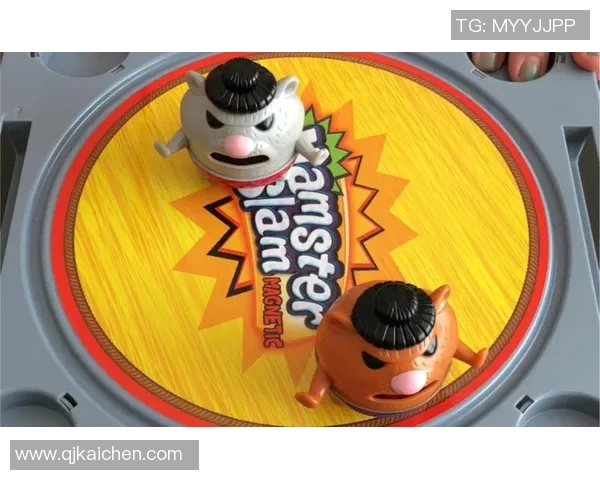 森卡洛斯与纽约城激战在即谁能在这场对决中笑到最后