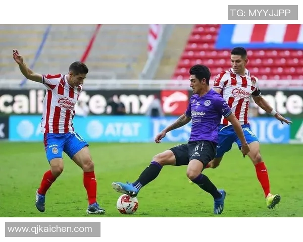 洛杉矶与堪萨斯城的对决谁能赢得这场激烈的较量 洛杉矶与堪萨斯城的对决谁能赢得这场激烈的较量