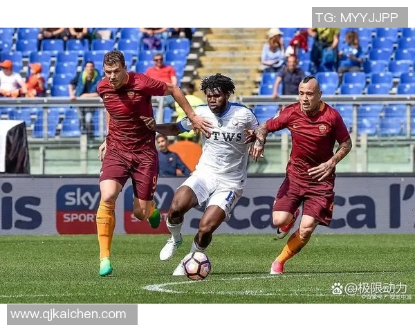 桑普多利亚对阵罗马比赛结果分析及比分预测展望 桑普多利亚对阵罗马比赛结果分析及比分预测展望