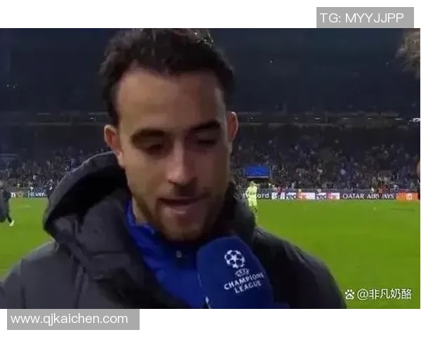 欧冠决赛裁判揭晓曾执法世界杯决赛引发热议与争论 欧冠决赛裁判揭晓曾执法世界杯决赛引发热议与争论