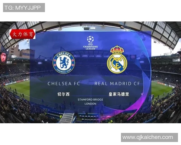 法兰克福逆袭欧冠赛场连续击败皇马切尔西挺进四强