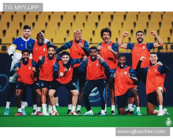 沙特联赛豪掷千金引进库利巴利和马内或成新星阵容