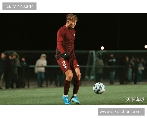 法国杯精彩对决鲁昂迎战梅斯争夺晋级资格