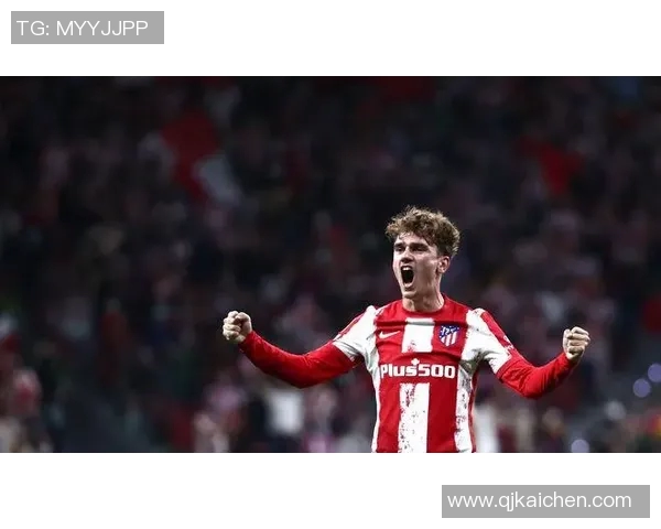 欧冠门票系统瘫痪数万球迷苦等12小时抢购梦想票务