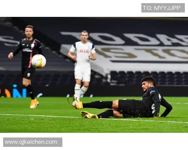 热刺迎战林茨贝尔期待精彩对决球迷热情高涨助威球队奋勇争胜