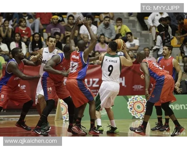 海牙与维迪斯激战正酣双方争夺胜利展现精彩对决