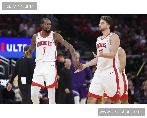 火箭对骑士精彩直播网站推荐及赛事分析助你不容错过的篮球盛宴