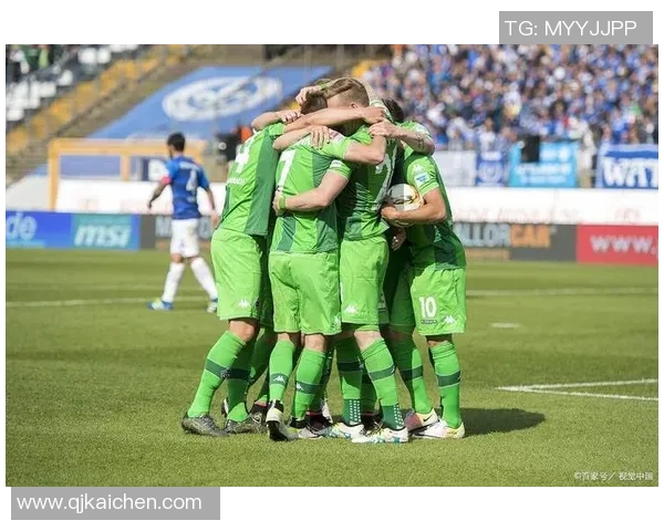 爱媛FC与大宫松鼠激战正酣谁能在这场较量中笑到最后