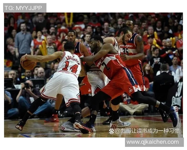 火箭队与马刺队季前赛精彩对决结果揭晓引发球迷热议 火箭队与马刺队季前赛精彩对决结果揭晓引发球迷热议