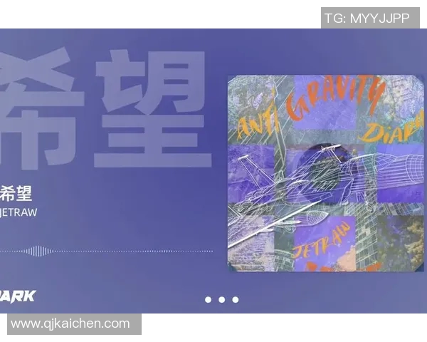 特奥精神激励无数心灵共融与希望的火花在世界绽放 特奥精神激励无数心灵共融与希望的火花在世界绽放