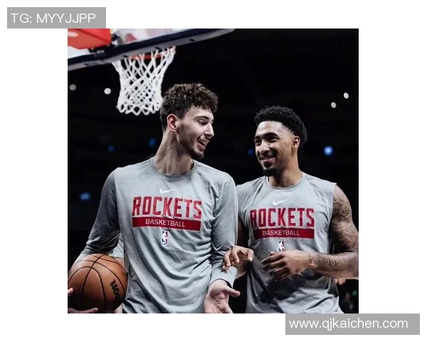 火箭队与掘金队精彩对决直播观看指南及赛后分析分享