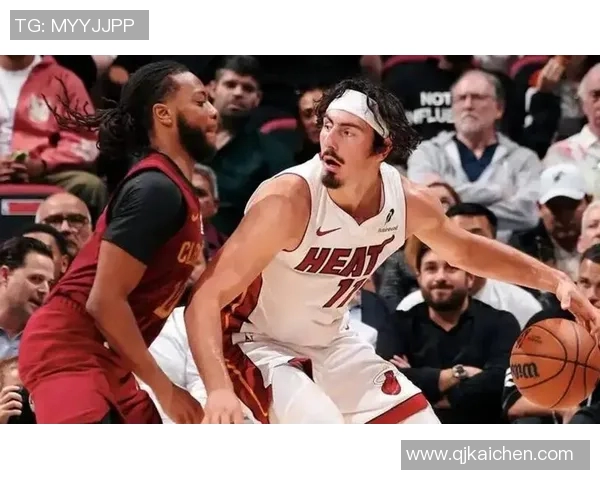 热火主场迎战黄蜂期待一场精彩的NBA对决与球星对抗 热火主场迎战黄蜂期待一场精彩的NBA对决与球星对抗