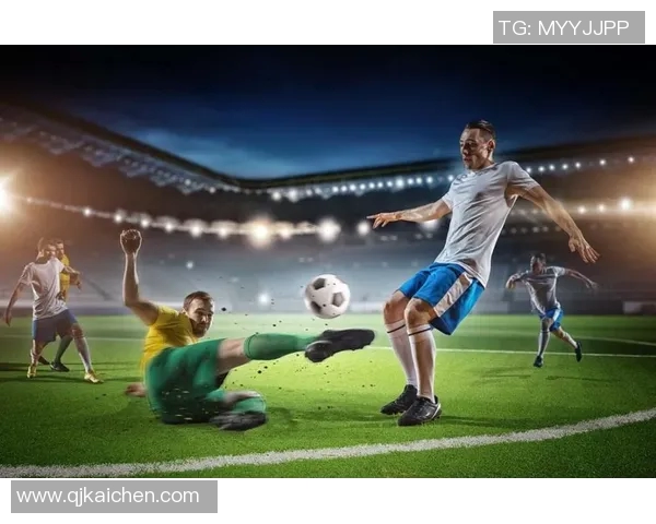 珀斯光荣迎战西悉尼漫队激情对决展现澳超足球魅力与实力较量