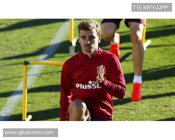 瓦斯姆与伊蒂哈德吉达激战正酣比分悬念引发球迷热议