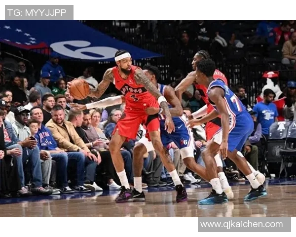 猛龙与76人激战第五场季后赛双方争夺晋级机会精彩纷呈