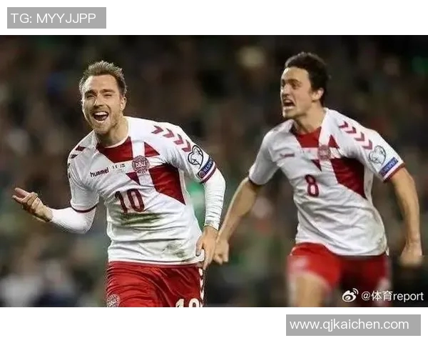 瑞士与丹麦足球实力对比分析谁能在国际赛场上更胜一筹