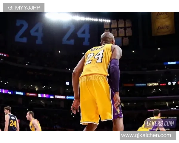 科比布莱恩特传奇生涯回顾与影响力分析：从篮球场到全球偶像的崛起之路